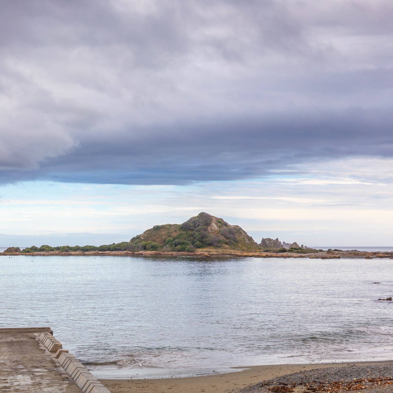 Tapu Te Ranga by russelstreet https://www.flickr.com/photos/russellstreet/15532854914/